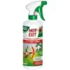 BSI Hot-exit - Katten En Honden Afweren 500 Ml 2 BSI Hot-exit - Katten En Honden Afweren 500 Ml -Plant Zorg Winkel afweermiddel hodkat hot exit 1487064190 0 600