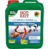BSI Hot-Exit Katten En Honden Afweren - 2 L 2 BSI Hot-Exit Katten En Honden Afweren - 2 L -Plant Zorg Winkel afweermiddel hondkat hot exit 2 l 1516191040 1 600