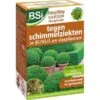 BSI Buxusschimmels Genezen En Voorkomen - 400 M² 2 BSI Buxusschimmels Genezen En Voorkomen - 400 M² -Plant Zorg Winkel anti buxusschimmel 400 m 1484067003 1 600
