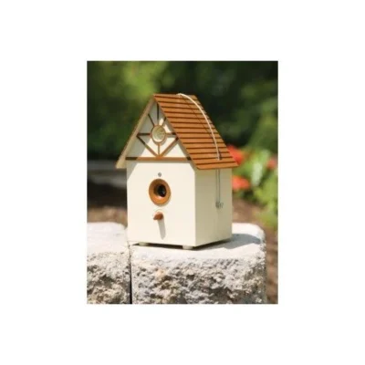 Pet Safe Outdoor Anti-blafhuisje -Plant Zorg Winkel antiblafhuisje 1484054468 3 600