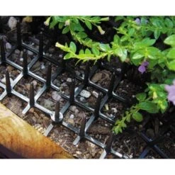 Anti-graafraster - 200 × 30 Cm -Plant Zorg Winkel antigraafraster 1484056032 2 600