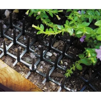 Anti-graafraster - 200 × 30 Cm -Plant Zorg Winkel antigraafraster 1484056032 2 600