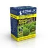 EDIALUX Schimmelziekten Buxus En Siertuin - Eminent Garden 1 EDIALUX Schimmelziekten Buxus En Siertuin - Eminent Garden -Plant Zorg Winkel antischimmel bij buxus 40 ml 1484052807 1 600