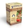 EDIALUX Cuprex Antischimmelpap ECO - 200 G 2 EDIALUX Cuprex Antischimmelpap ECO - 200 G -Plant Zorg Winkel antischimmelpap eco 1484053924 1 600