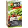 Compo Bio Anti-slakkenkorrels Voor 400 M² - 2 Kg -Plant Zorg Winkel antislak bio 2 kg 1740479025 1 600