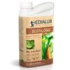 EDIALUX Biologische Slakkenkorrels 800 G 1 EDIALUX Biologische Slakkenkorrels 800 G -Plant Zorg Winkel antislak biologisch 800 g 1485855503 0 600