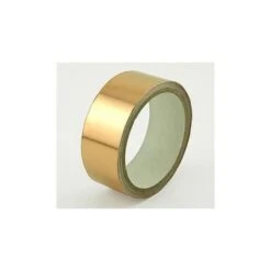 Anti-slakken Kopertape 4 M -Plant Zorg Winkel antislakken kopertape 1484052941 4 600