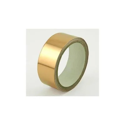 Anti-slakken Kopertape 4 M -Plant Zorg Winkel antislakken kopertape 1484052941 4 600