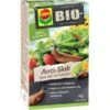 Bio Anti-Slakkenkorrels COMPO Naturabell 1 Kg Voor 200 M² -Plant Zorg Winkel antislakkenkorrels bio 1 kg 1484053872 1 600