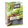 Compo Bio Anti-Slakkenkorrels Voor 400 G Voor Ca. 80 M² 2 Compo Bio Anti-Slakkenkorrels Voor 400 G Voor Ca. 80 M² -Plant Zorg Winkel antislakkenkorrels bio 500 g 1484056774 1 600