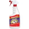 Compo Barrière Insect - Anti-mieren 750 Ml 1 Compo Barrière Insect - Anti-mieren 750 Ml -Plant Zorg Winkel barrire insect antimieren 750 ml 1615545524 1 600