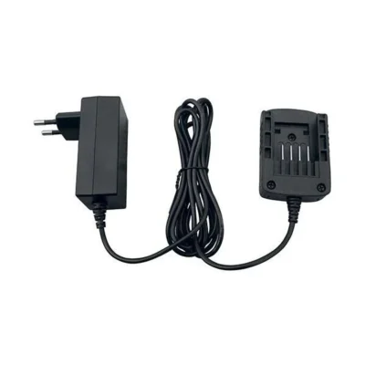 Batterijsproeier Lithium 18V - 10 Liter 8 Batterijsproeier Lithium 18V - 10 Liter -Plant Zorg Winkel batterijsproeier 10 liter 1624447343 3 600