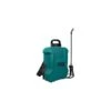 Batterijsproeier Lithium 18V - 16 Liter 2 Batterijsproeier Lithium 18V - 16 Liter -Plant Zorg Winkel batterijsproeier 16 liter 1624448117 1 600