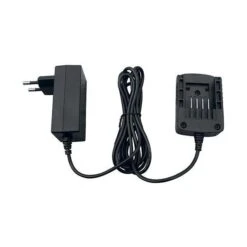 Batterijsproeier Lithium 18V - 16 Liter -Plant Zorg Winkel batterijsproeier 16 liter 1624448117 3 600