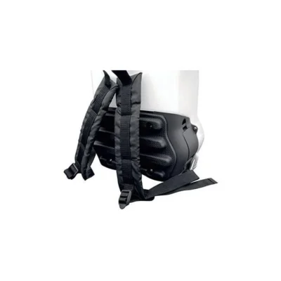 Batterijsproeier Lithium 18V - 16 Liter 9 Batterijsproeier Lithium 18V - 16 Liter -Plant Zorg Winkel batterijsproeier 16 liter 1624448117 4 600