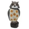 Bewegende Uil - Vogelverschrikker -Plant Zorg Winkel bewegende vogelschrikker 1643268372 1 600