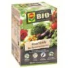 Compo Bio Insecticide Pyrethrex Garden Sierplanten En Groenten - 100ml -Plant Zorg Winkel bio insecticide pyrethrex 100 ml 1484065578 1 600