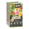 Bio Insecticide Stop 250 Ml - Compo 1 Bio Insecticide Stop 250 Ml - Compo -Plant Zorg Winkel bio insecticide stop 250 ml 1558441788 1 600