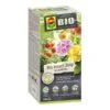 Bio Insecticide Stop 500 Ml -Plant Zorg Winkel bio insecticide stop 500 ml 1558441184 1 600