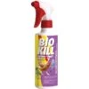 BSI Bio Kill Micro-Fast Birds - 500 Ml 2 BSI Bio Kill Micro-Fast Birds - 500 Ml -Plant Zorg Winkel bio kill microfast birds 500 ml 1657016255 1 600