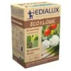 EDIALUX Bio-insecticide Tegen Buxusmot - 300 M² -Plant Zorg Winkel bioinsecticide buxusmot 150 ml 1505466358 1 600