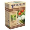 EDIALUX Bio-insecticide Tegen Buxusmot - 100 M² -Plant Zorg Winkel bioinsecticide buxusmot 50 ml 1484066860 1 600