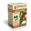 EDIALUX Ecologisch Insecticide Groenten, Fruit En Sierplanten 60 Ml 2 EDIALUX Ecologisch Insecticide Groenten, Fruit En Sierplanten 60 Ml -Plant Zorg Winkel bioinsecticide moes en siertuin 60ml 1484062012 1 600