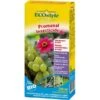 Ecostyle Promanal Insecticide, 100% Ecologisch 200 Ml -Plant Zorg Winkel bioinsecticide tegen luizen en spint 200 ml 1484062768 1 600