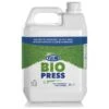 Bio-press Anti- Mos - 100% Plantaardig, 2 Liter Voor 240 M² -Plant Zorg Winkel biologische mosbestrijding 240m 1555329055 1 600