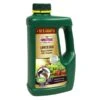 Naturen Limex BIO Slakkenkorrels 930 Gram -Plant Zorg Winkel bioslakkenkorrels 930g 1484055904 1 600