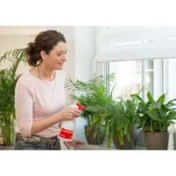 Birchmeier Foxy Plus 10 Birchmeier Foxy Plus -Plant Zorg Winkel birchmeier foxy plus 1496510253 2 600