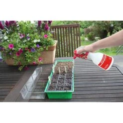 Birchmeier Foxy Plus 11 Birchmeier Foxy Plus -Plant Zorg Winkel birchmeier foxy plus 1496510253 3 600