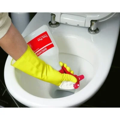 Birchmeier Foxy Plus 12 Birchmeier Foxy Plus -Plant Zorg Winkel birchmeier foxy plus 1496510254 4 600