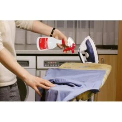 Birchmeier Foxy Plus 13 Birchmeier Foxy Plus -Plant Zorg Winkel birchmeier foxy plus 1496510254 5 600