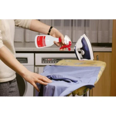 Birchmeier Foxy Plus 13 Birchmeier Foxy Plus -Plant Zorg Winkel birchmeier foxy plus 1496510254 5 600