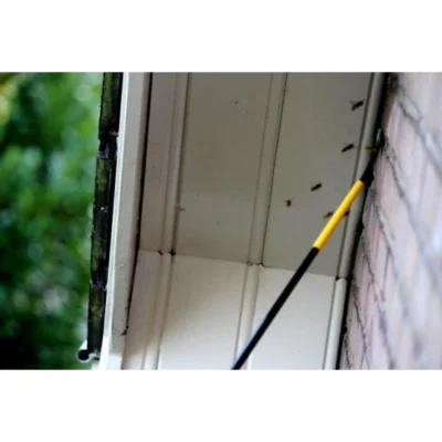 Telescopische Lans XL 8D - Birchmeier 10 Telescopische Lans XL 8D - Birchmeier -Plant Zorg Winkel birchmeier lans xl 8d 1484057152 3 600