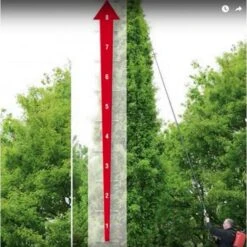 Telescopische Lans XL 8D - Birchmeier -Plant Zorg Winkel birchmeier lans xl 8d 1493039328 1 600