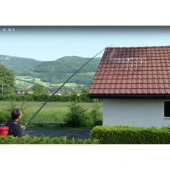 Telescopische Lans XL 8D - Birchmeier -Plant Zorg Winkel birchmeier lans xl 8d 1493039329 3 600