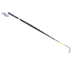 Telescopische Lans XL 8D - Birchmeier -Plant Zorg Winkel birchmeier lans xl 8d 1501240627 1 600