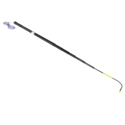 Telescopische Lans XL 8D - Birchmeier 13 Telescopische Lans XL 8D - Birchmeier -Plant Zorg Winkel birchmeier lans xl 8d 1501240627 1 600