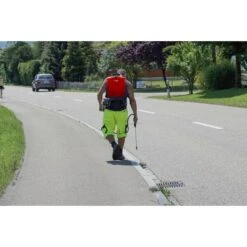 Rugsproeier Birchmeier RPD 15 Liter 7 Rugsproeier Birchmeier RPD 15 Liter -Plant Zorg Winkel birchmeier rpd 15 l 1683812522 2 600