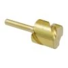 Spiraal Duro Dop Birchmeier 1 Spiraal Duro Dop Birchmeier -Plant Zorg Winkel birchmeier spiraal duro dop 1518442998 1 600
