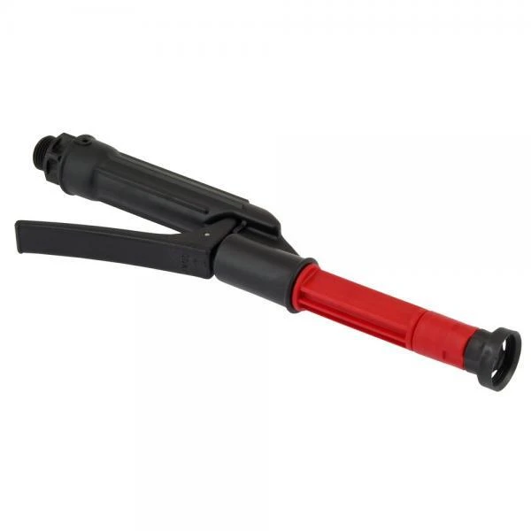 Sproeirevolver - Vario Gun Birchmeier 3 Sproeirevolver - Vario Gun Birchmeier