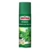 Substral Bladglans 250 Ml 2 Substral Bladglans 250 Ml -Plant Zorg Winkel bladglans 250ml 1484057519 1 600