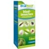 BSI Bladinsecten 500 Ml - Ecokuur 1 BSI Bladinsecten 500 Ml - Ecokuur -Plant Zorg Winkel bladinsecten 500 ml ecokuur 1555328871 1 600