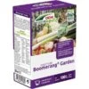 Boomerang Garden Insecticide - Moestuin DCM 20 Ml -Plant Zorg Winkel boomerang garden moestuin 20 ml 1582901029 1 600