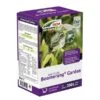 Boomerang Garden Insecticide Tegen Buxusmotrupsen - DCM 50 Ml -Plant Zorg Winkel boomerang tegen buxusmotrupsen 50 ml 1582785163 1 600