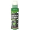 Boomlijm Tegen Schadelijke Insecten - 200 Ml Handige Stick -Plant Zorg Winkel boomlijm tegen schadelijke insecten 200 ml handige stick 1533106689 1 600