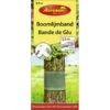Boomlijmband Aeroxon 350 × 14 Cm -Plant Zorg Winkel boomlijmband 35 m x 14 cm 1484053289 1 600