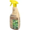 EDIALUX Brandnetelgier Ecologic 1 Liter -Plant Zorg Winkel brandnetelgier ecologic 1 liter 1581337078 1 600